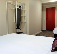 28 Hotel - Accommodation Sunshine Coast