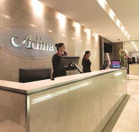 Adina Apartment Hotel Sydney Town Hall - Accommodation Sunshine Coast