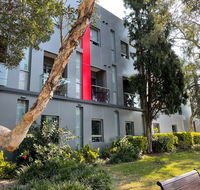 Best Western Plus Camperdown Suites - Accommodation Sunshine Coast