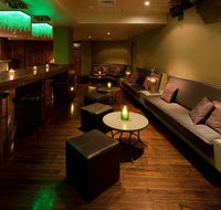 Best Western Plus Hotel Stellar - Accommodation Sunshine Coast