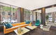 Adina Apartment Hotel Sydney Surry Hills - thumb 3