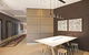 Adina Apartment Hotel Sydney Surry Hills - thumb 6