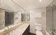 Adina Apartment Hotel Sydney Surry Hills - thumb 7