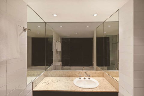 Adina Apartment Hotel Sydney Surry Hills - Accommodation Sunshine Coast 8