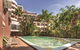 Adina Apartment Hotel Sydney Surry Hills - thumb 11