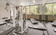 Adina Apartment Hotel Sydney Surry Hills - thumb 14
