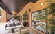 Adina Apartment Hotel Sydney Surry Hills - thumb 15