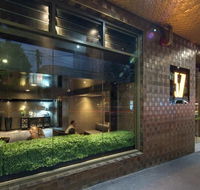 57 Hotel - Accommodation Sunshine Coast