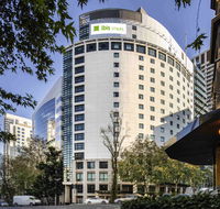 Ibis Styles Sydney Central - Accommodation Sunshine Coast