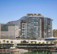 Ibis Sydney Darling Harbour - Accommodation Sunshine Coast