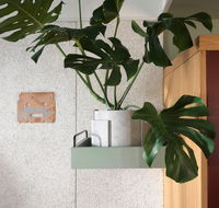 ACE Hotel Sydney - Accommodation Sunshine Coast