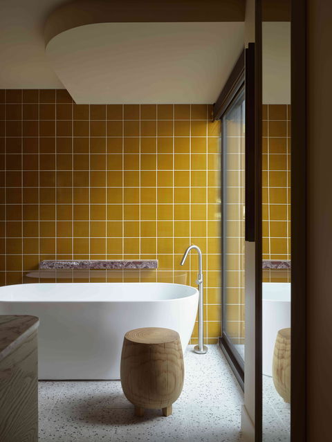ACE Hotel Sydney - Accommodation Sunshine Coast 7