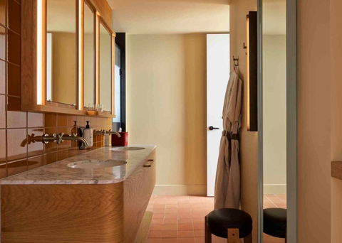 ACE Hotel Sydney - Accommodation Sunshine Coast 9