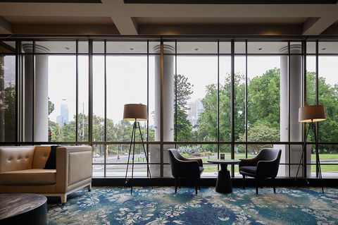 Pullman Melbourne on the Park - Accommodation Sunshine Coast 5