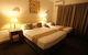 Emerald Maraboon Motor Inn - thumb 3