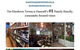 Emerald Maraboon Motor Inn - thumb 6