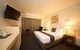 Emerald Maraboon Motor Inn - thumb 8