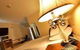 Emerald Maraboon Motor Inn - thumb 11