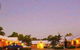 Emerald Maraboon Motor Inn - thumb 15