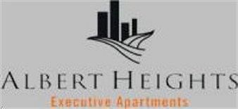 Albert Heights Service Apts - Accommodation Sunshine Coast 7
