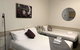 Melbourne Kew Central Apartment Hotel - thumb 3