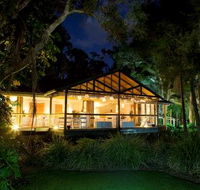 BreakFree Aanuka Beach Resort - Accommodation Sunshine Coast