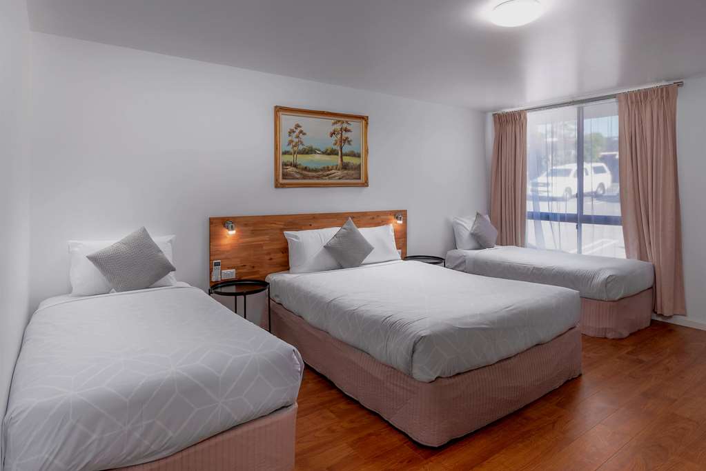 Lilydale VIC Accommodation Sunshine Coast