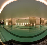 The Westin Melbourne - Accommodation Sunshine Coast