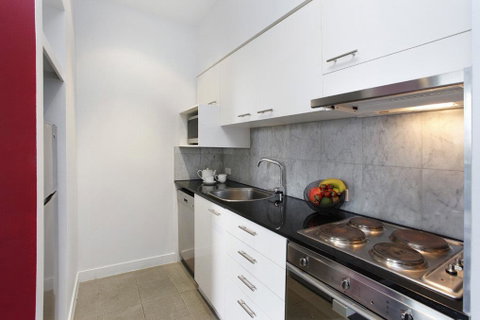 Adara Richmond - Accommodation Sunshine Coast 2