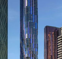 Imagine Lighthouse - Accommodation Sunshine Coast