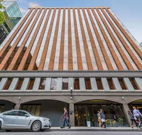 Mantra on Little Bourke - Accommodation Sunshine Coast