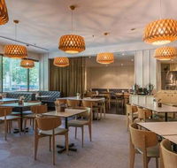 Mantra on Russell - Accommodation Sunshine Coast