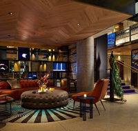 QT Melbourne - Accommodation Sunshine Coast