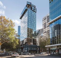 Vibe Hotel Melbourne - Accommodation Sunshine Coast
