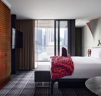 W Melbourne - Accommodation Sunshine Coast