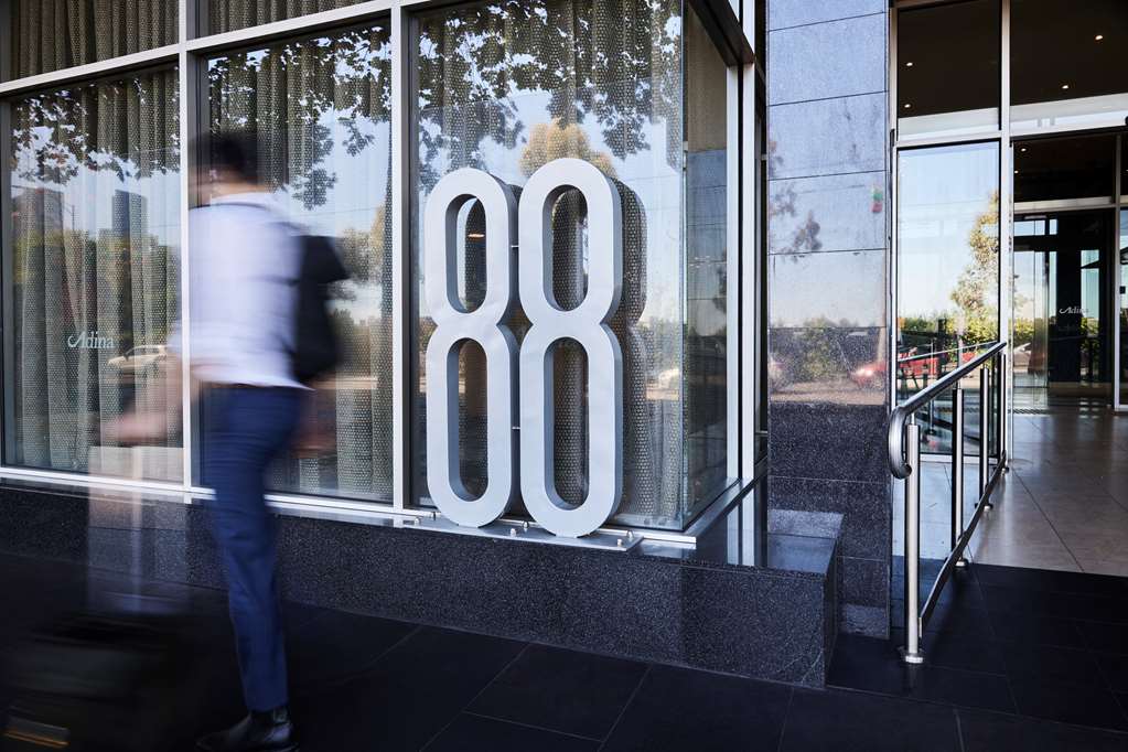 Melbourne VIC Accommodation Sunshine Coast