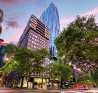 Brady Apartment Hotel Hardware lane - Accommodation Sunshine Coast