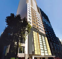 Oaks On Lonsdale - Accommodation Sunshine Coast
