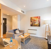 Quest on William - Accommodation Sunshine Coast