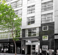 Mantra 100 Exhibition - Accommodation Sunshine Coast