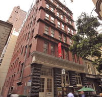 Metro Apartments on Bank Place - Accommodation Sunshine Coast