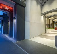 Ibis Hotel - Accommodation Sunshine Coast