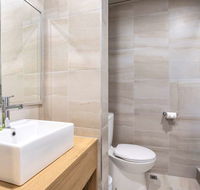 Nightcap At Excelsior Hotel - Accommodation Sunshine Coast