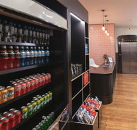 United Backpackers - Accommodation Sunshine Coast