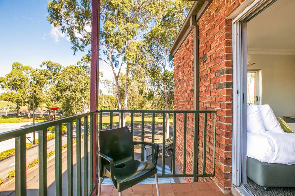 Erskine Park NSW Accommodation Sunshine Coast