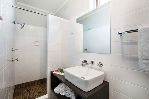 Nightcap At Jamison Hotel - Accommodation Sunshine Coast 1