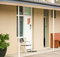 Colyton Hotel a Nightcap Hotel - Accommodation Sunshine Coast