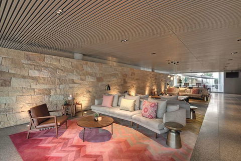 Adina Apartment Hotel Bondi Beach - Accommodation Sunshine Coast 2