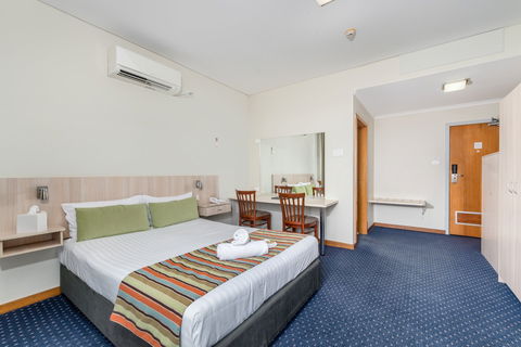 Alloggio Tudor Hamilton - Accommodation Sunshine Coast 2