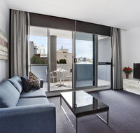 Adara Richmond - Accommodation Sunshine Coast